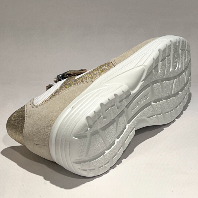 Hartjes 162.2603/31 KATY SHOE - Hartjes