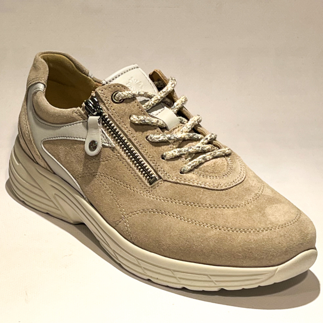 Hartjes 162.2601/31 KATY SHOE - Hartjes