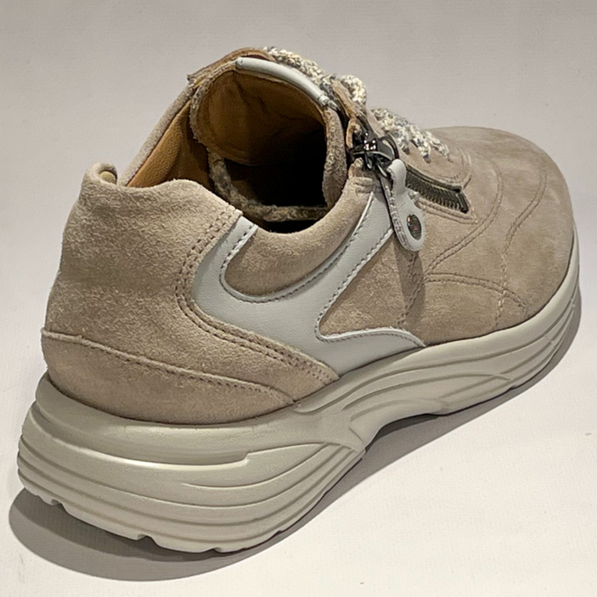 Hartjes 162.2601/31 KATY SHOE - Hartjes