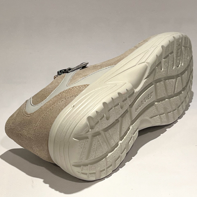 Hartjes 162.2601/31 KATY SHOE - Hartjes