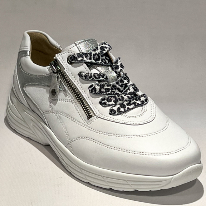 Hartjes 162.2601/11 KATY SHOE - Hartjes