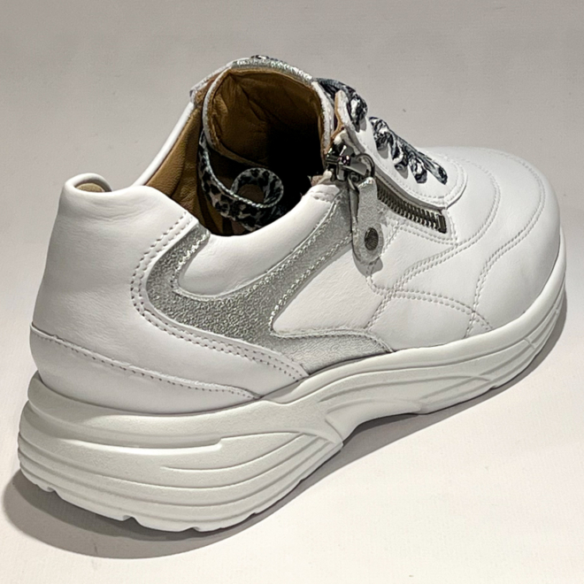 Hartjes 162.2601/11 KATY SHOE - Hartjes