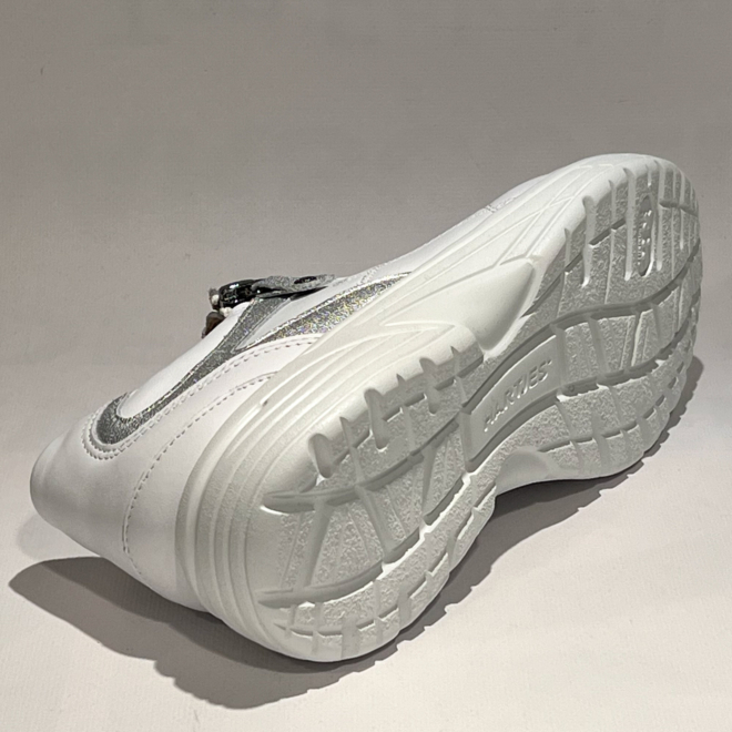 Hartjes 162.2601/11 KATY SHOE - Hartjes