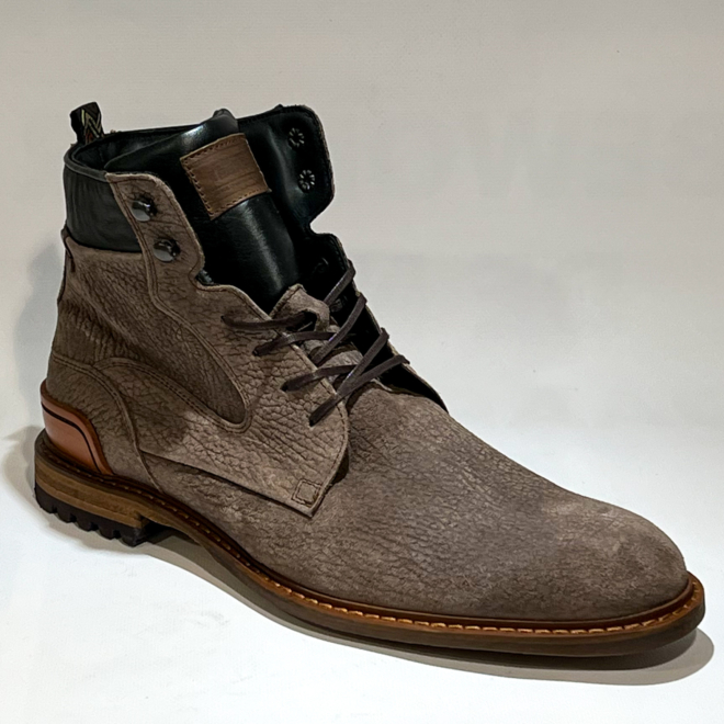 Floris van Bommel SFM-80027-34-04 Crepi 06.24 - Floris van Bommel