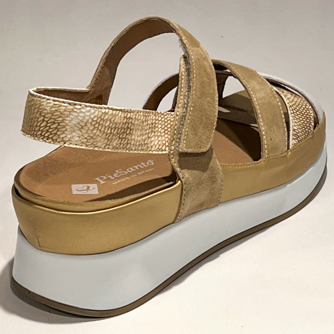 PieSanto 260424 - PieSanto