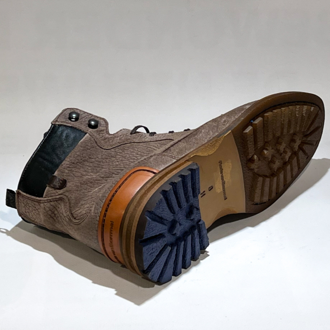 Floris van Bommel SFM-80027-34-04 Crepi 06.24 - Floris van Bommel