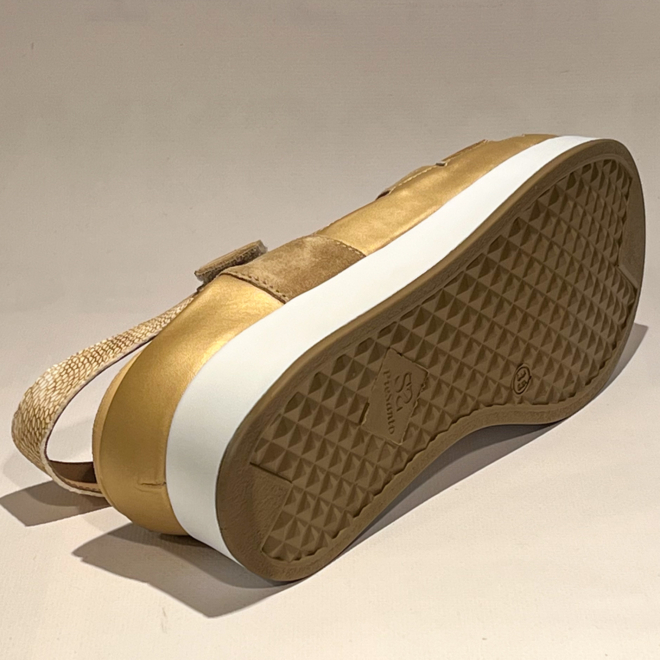 PieSanto 260424 - PieSanto