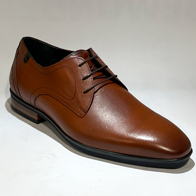 Floris van Bommel SFM-30324-24-01 De Mosser 04.00 - Floris van Bommel