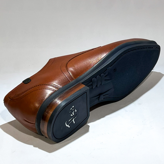 Floris van Bommel SFM-30324-24-01 De Mosser 04.00 - Floris van Bommel
