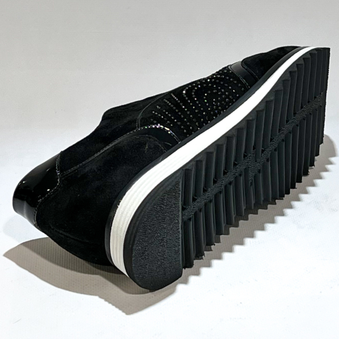 HASSIA 302058 -0199 - HASSIA