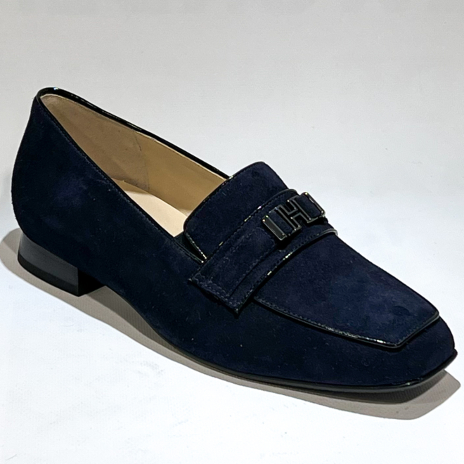 HASSIA 300942 -3200 - HASSIA