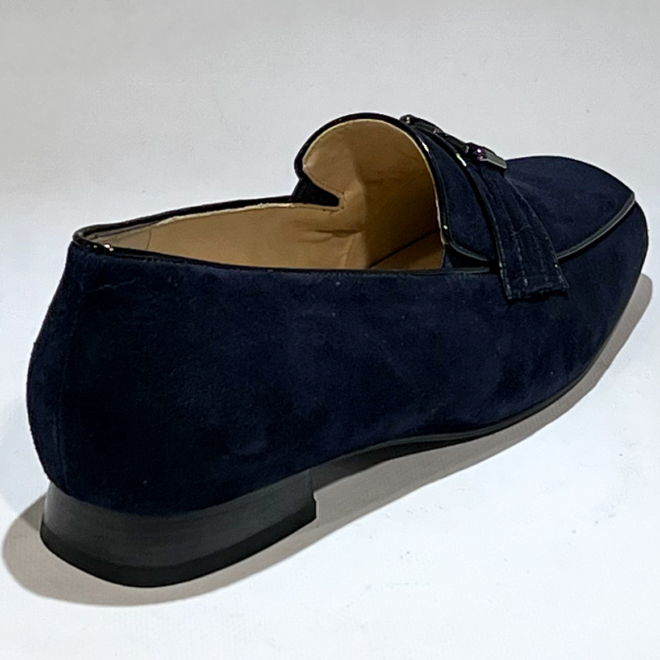 HASSIA 300942 -3200 - HASSIA