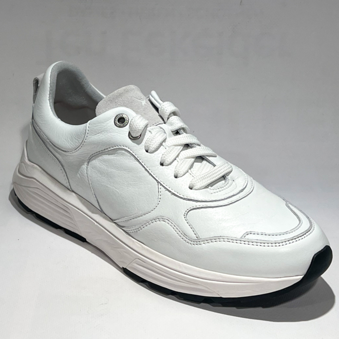 Xsensible 33201.4 Rialto - Xsensible