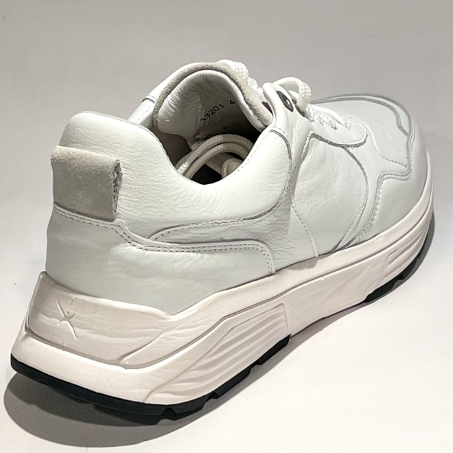 Xsensible 33201.4 Rialto - Xsensible