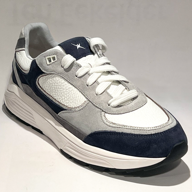 Xsensible 33204.4 Manhattan - Xsensible