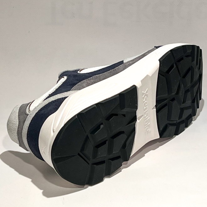 Xsensible 33204.4 Manhattan - Xsensible