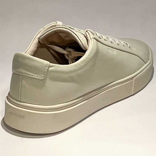 Blackstone CG-117 - Blackstone