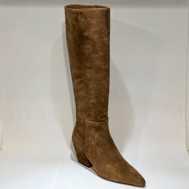 TORAL Ingrid Avellana - TORAL