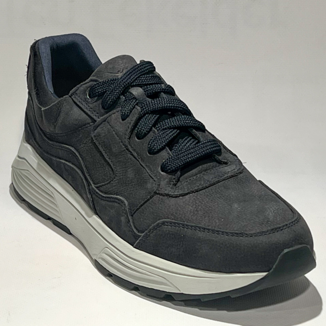 Xsensible 33200.4 Golden gate men - Xsensible
