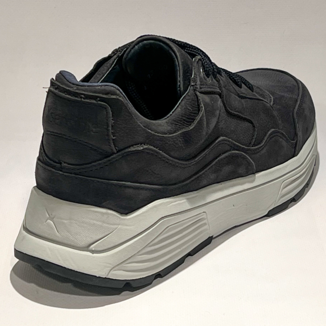 Xsensible 33200.4 Golden gate men - Xsensible