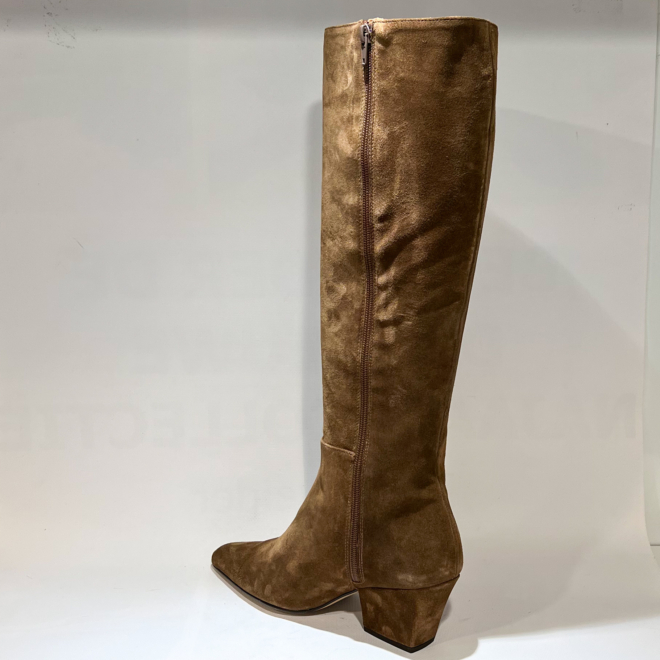 TORAL Ingrid Avellana - TORAL