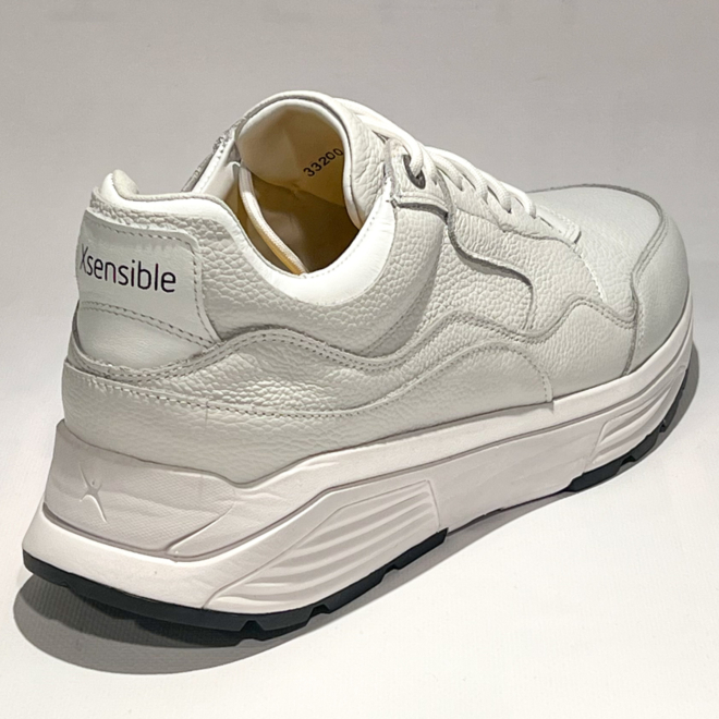 Xsensible 33200.5 Golden gate men - Xsensible