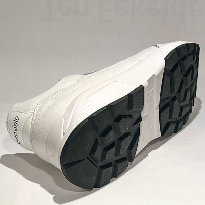 Xsensible 33200.5 Golden gate men - Xsensible