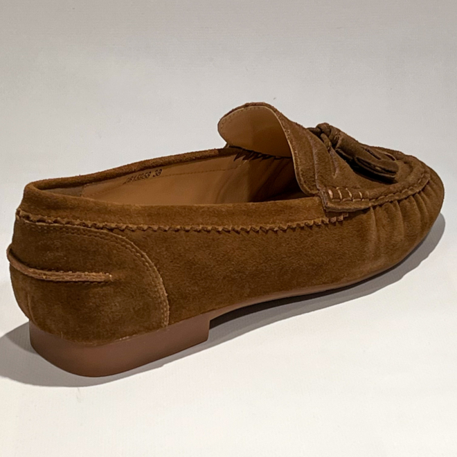 Di Lauro Diomede 2615958 - Di Lauro