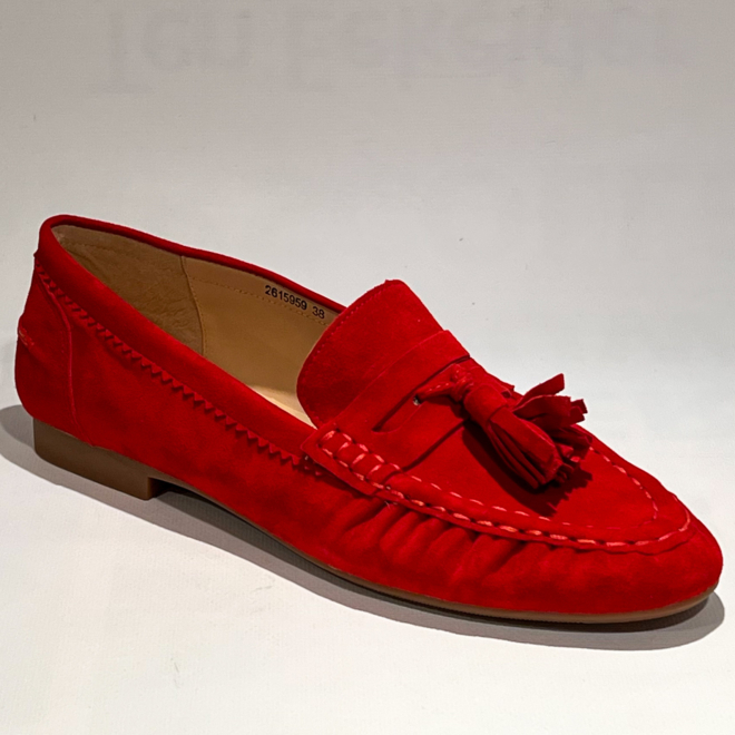 Di Lauro Diomede 2615959 - Di Lauro