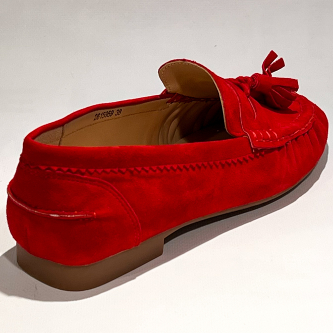 Di Lauro Diomede 2615959 - Di Lauro