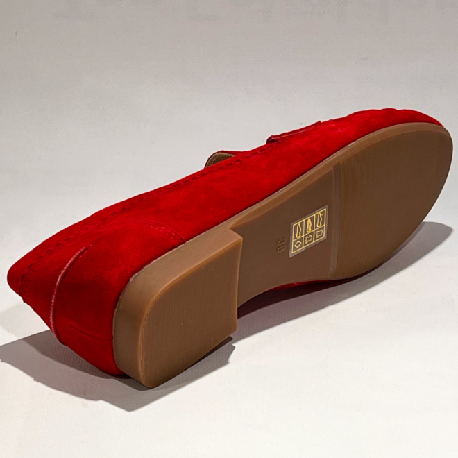 Di Lauro Diomede 2615959 - Di Lauro