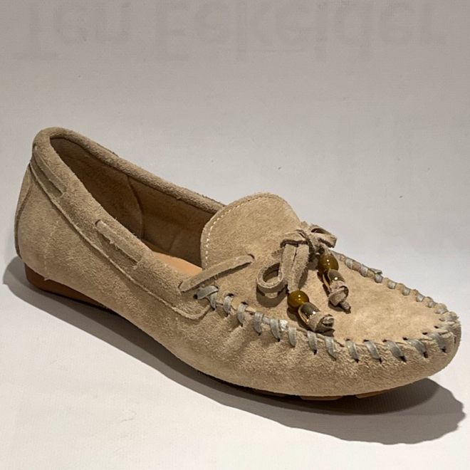 Si Hanasa 2 2615961 - Si