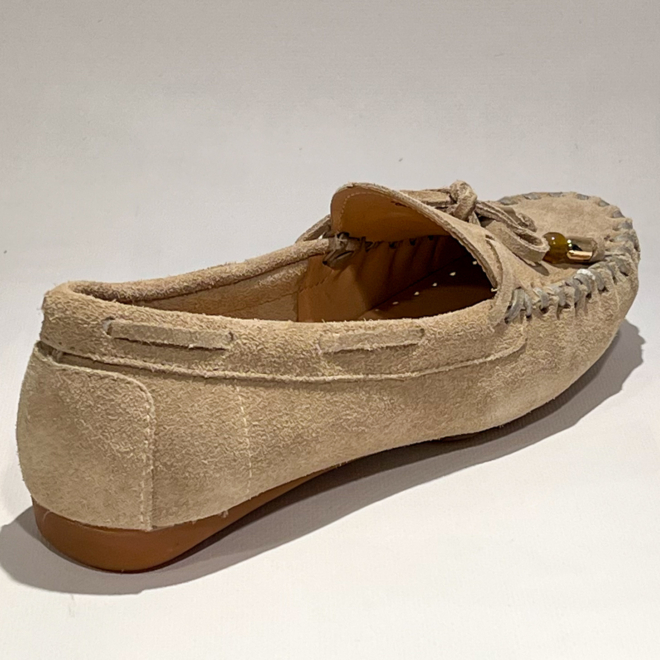 Si Hanasa 2 2615961 - Si