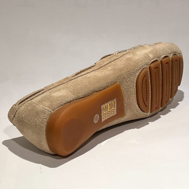 Si Hanasa 2 2615961 - Si