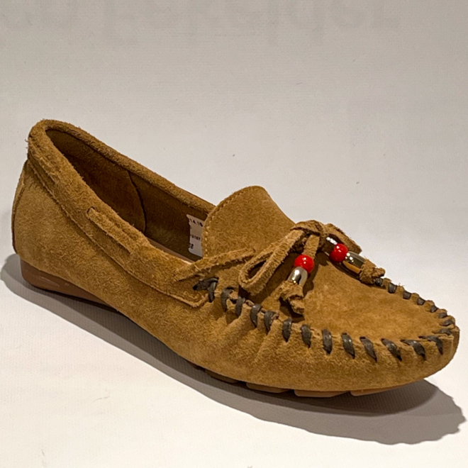 Si Hanasa 2 2615962 - Si