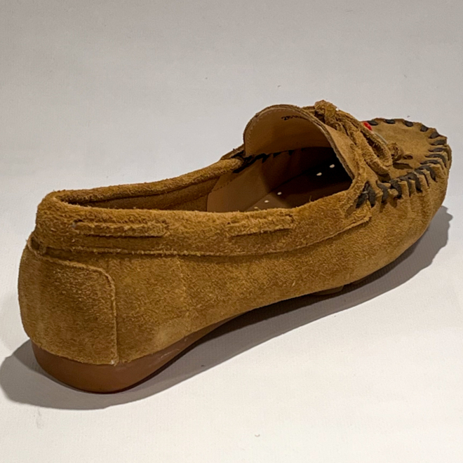 Si Hanasa 2 2615962 - Si