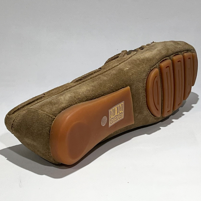 Si Hanasa 2 2615963 - Si