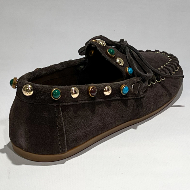 Miss Behave Zelin 2610154 - Miss Behave