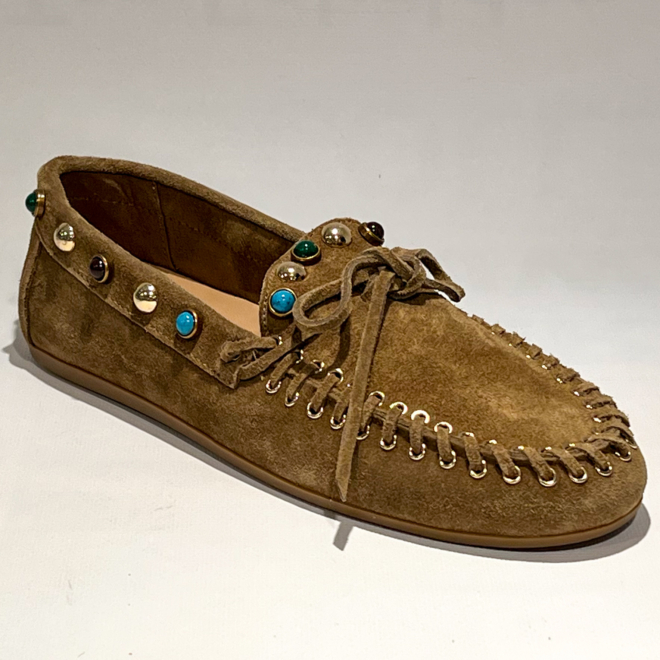 Miss Behave Zelin 2610155 - Miss Behave