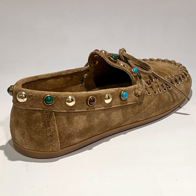 Miss Behave Zelin 2610155 - Miss Behave