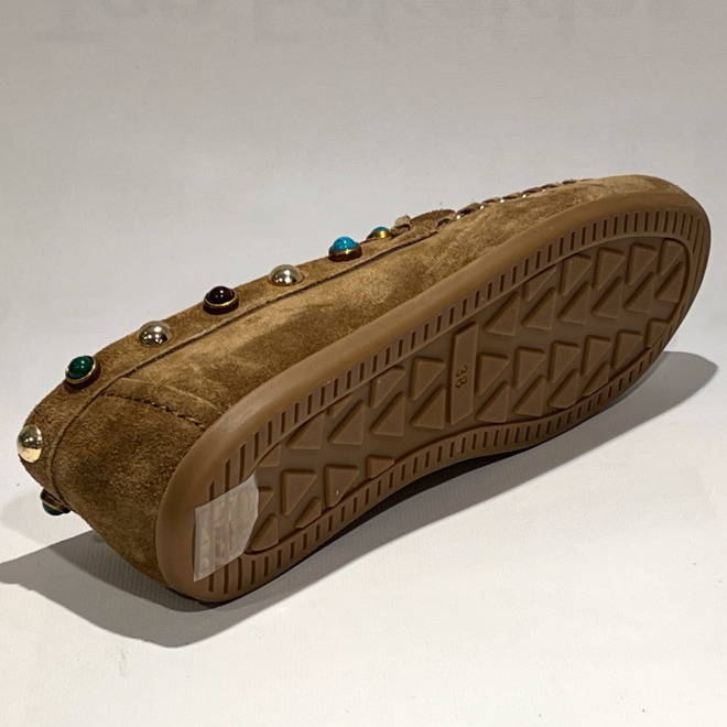 Miss Behave Zelin 2610155 - Miss Behave