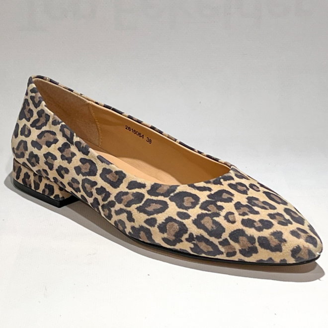 Di Lauro Widja 2616064 - Di Lauro
