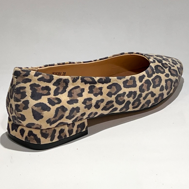 Di Lauro Widja 2616064 - Di Lauro