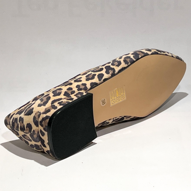 Di Lauro Widja 2616064 - Di Lauro