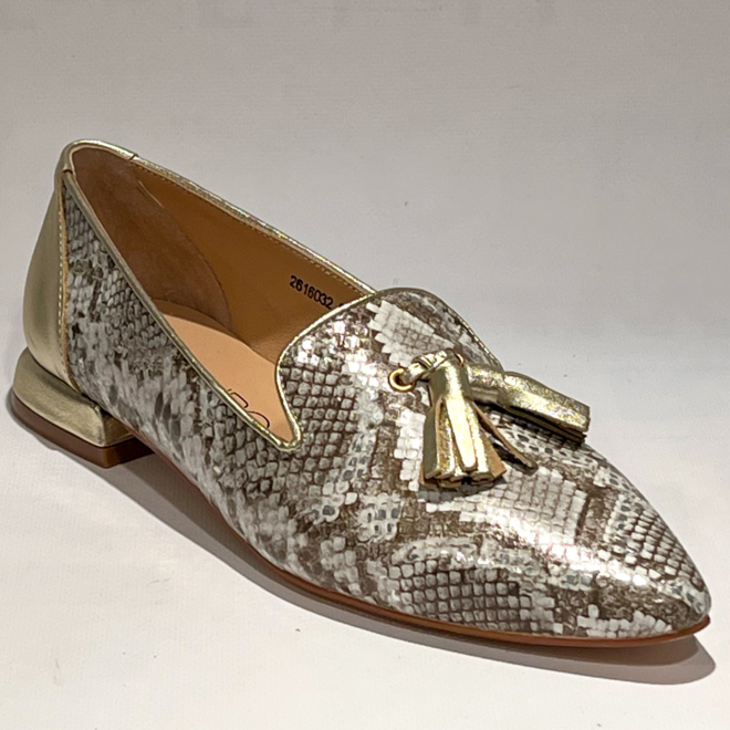 Di Lauro Diodata 2616032 - Di Lauro