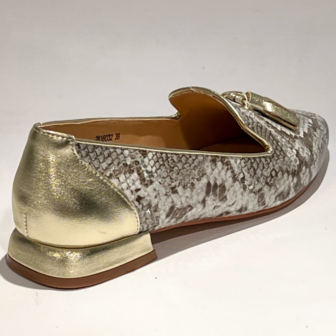 Di Lauro Diodata 2616032 - Di Lauro