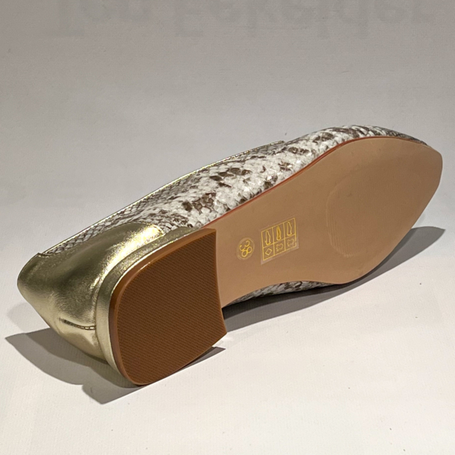 Di Lauro Diodata 2616032 - Di Lauro