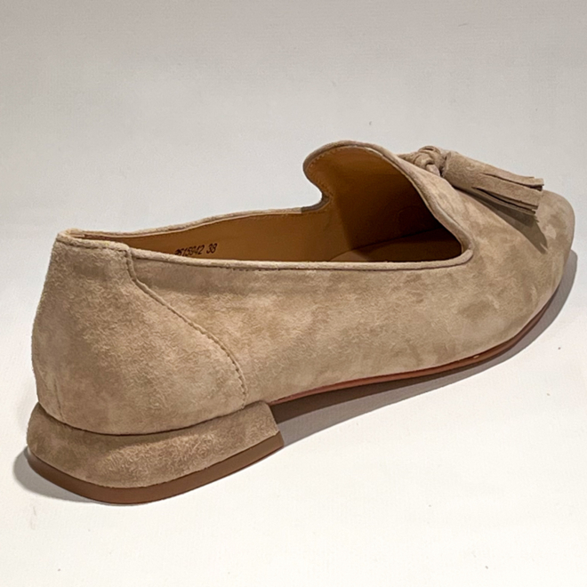 Di Lauro Diodata 2615942 - Di Lauro