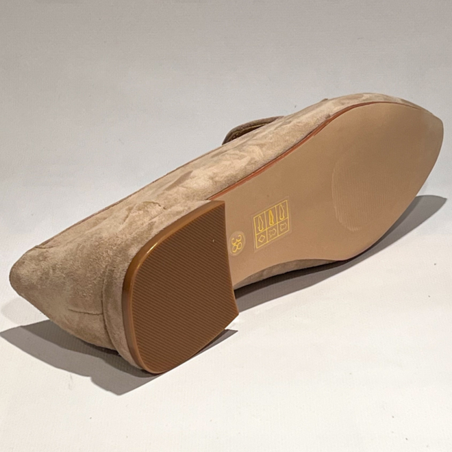 Di Lauro Diodata 2615942 - Di Lauro