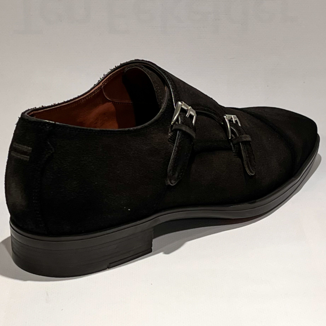 GREVE 3441.06 XF 3031 Dark Brown - GREVE